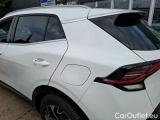  KIA  Sportage 1.6 T-GDI 150 MHEV IBVM6 DESIGN #122