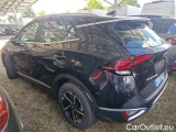  KIA  Sportage 1.6 T-GDI 230 HEV AUTO ACTIVE #2