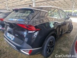  KIA  Sportage 1.6 T-GDI 230 HEV AUTO ACTIVE #3