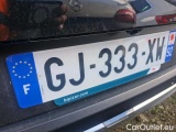  KIA  Sportage 1.6 T-GDI 230 HEV AUTO ACTIVE #5