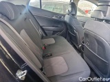  KIA  Sportage 1.6 T-GDI 230 HEV AUTO ACTIVE #10
