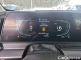  KIA  Sportage 1.6 T-GDI 230 HEV AUTO ACTIVE #7