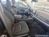  KIA  Sportage 1.6 T-GDI 230 HEV AUTO ACTIVE #9