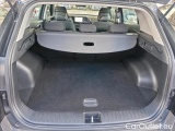  KIA  Sportage 1.6 T-GDI 230 HEV AUTO ACTIVE #13