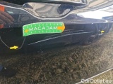  KIA  Sportage 1.6 T-GDI 230 HEV AUTO ACTIVE #17