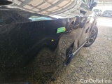  KIA  Sportage 1.6 T-GDI 230 HEV AUTO ACTIVE #22