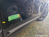  KIA  Sportage 1.6 T-GDI 230 HEV AUTO ACTIVE #26