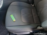  KIA  Sportage 1.6 T-GDI 230 HEV AUTO ACTIVE #27