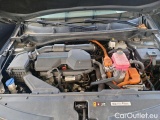  KIA  Sportage 1.6 T-GDI 230 HEV AUTO ACTIVE #28