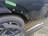  KIA  Sportage 1.6 T-GDI 230 HEV AUTO ACTIVE #31