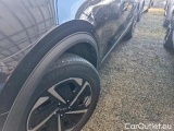  KIA  Sportage 1.6 T-GDI 230 HEV AUTO ACTIVE #32