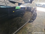  KIA  Sportage 1.6 T-GDI 230 HEV AUTO ACTIVE #33