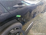  KIA  Sportage 1.6 T-GDI 230 HEV AUTO ACTIVE #34