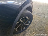  KIA  Sportage 1.6 T-GDI 230 HEV AUTO ACTIVE #35