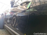  KIA  Sportage 1.6 T-GDI 230 HEV AUTO ACTIVE #42