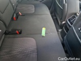  KIA  Sportage 1.6 T-GDI 230 HEV AUTO ACTIVE #44