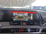  KIA  Sportage 1.6 T-GDI 230 HEV AUTO ACTIVE #46