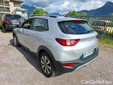  KIA  STONIC 1.0 T-GDI 100 ACTIVE #2