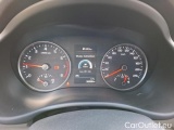  KIA  STONIC 1.0 T-GDI 100 ACTIVE #7