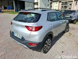  KIA  STONIC 1.0 T-GDI 100 ACTIVE #3
