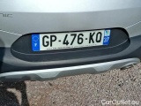  KIA  STONIC 1.0 T-GDI 100 ACTIVE #5