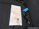  KIA  STONIC 1.0 T-GDI 100 ACTIVE #6