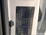  KIA  STONIC 1.0 T-GDI 100 ACTIVE #8