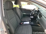  KIA  STONIC 1.0 T-GDI 100 ACTIVE #9