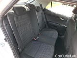  KIA  STONIC 1.0 T-GDI 100 ACTIVE #10