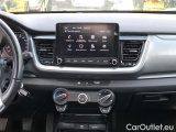  KIA  STONIC 1.0 T-GDI 100 ACTIVE #11