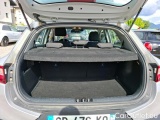  KIA  STONIC 1.0 T-GDI 100 ACTIVE #13