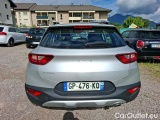  KIA  STONIC 1.0 T-GDI 100 ACTIVE #15