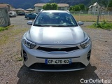  KIA  STONIC 1.0 T-GDI 100 ACTIVE #14