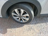 KIA  STONIC 1.0 T-GDI 100 ACTIVE #18