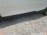 KIA  STONIC 1.0 T-GDI 100 ACTIVE #16