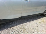  KIA  STONIC 1.0 T-GDI 100 ACTIVE #17