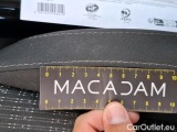  KIA  STONIC 1.0 T-GDI 100 ACTIVE #23
