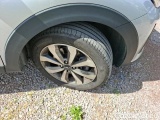  KIA  STONIC 1.0 T-GDI 100 ACTIVE #19