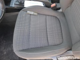  KIA  STONIC 1.0 T-GDI 100 ACTIVE #24