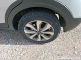  KIA  STONIC 1.0 T-GDI 100 ACTIVE #20