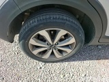  KIA  STONIC 1.0 T-GDI 100 ACTIVE #21