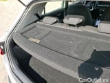 KIA  STONIC 1.0 T-GDI 100 ACTIVE #27