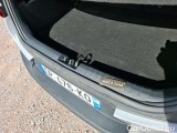  KIA  STONIC 1.0 T-GDI 100 ACTIVE #25