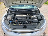 KIA  STONIC 1.0 T-GDI 100 ACTIVE #26