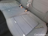  KIA  STONIC 1.0 T-GDI 100 ACTIVE #29