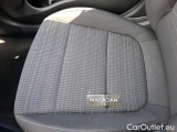  KIA  STONIC 1.0 T-GDI 100 ACTIVE #30