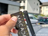  KIA  STONIC 1.0 T-GDI 100 ACTIVE #37