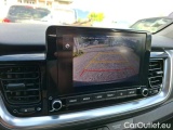  KIA  STONIC 1.0 T-GDI 100 ACTIVE #39