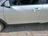  KIA  STONIC 1.0 T-GDI 100 ACTIVE #40