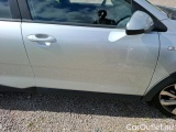  KIA  STONIC 1.0 T-GDI 100 ACTIVE #41